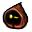 Jawa wink