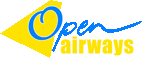 open airways Index du Forum
