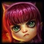 LoL Player