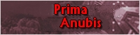 Prima d'Anubis