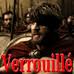 Forum Verrouillé
