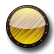 New posts