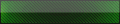 Administrateur
