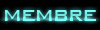 *Gs~ Gamerz / PgM