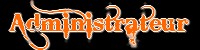 Administrateur