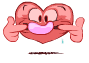 blblblblbl