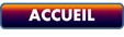  Forum Index