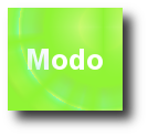 Pôle Modération