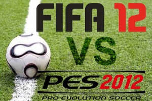 tournoi Index du Forum