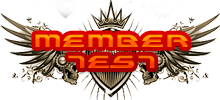 Membres en test