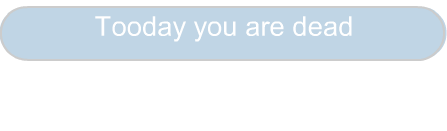 tyad Index du Forum