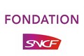 fondation sncf