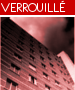 Ce forum est verrouillé; vous ne pouvez pas poster, ni répondre, ni éditer les sujets. Ce forum est verrouillé; vous ne pouvez pas poster, ni répondre, ni éditer les sujets.
