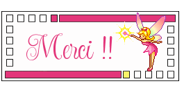 merci