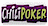 ChiliPoker.fr