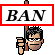 Bannir