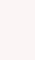 Pas de nouveaux messages Pas de nouveaux messages