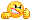 Enervé