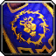 Alliance Alliance