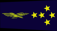 Général d'Armée Aérienne (Admin)