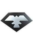 Brigadier Argent