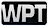 WPT.fr