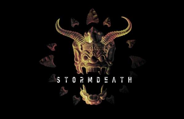 stormdeath Index du Forum