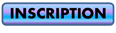 Register