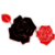 This forum is locked: you cannot post, reply to, or edit topics. This forum is locked: you cannot post, reply to, or edit topics.