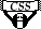 css9