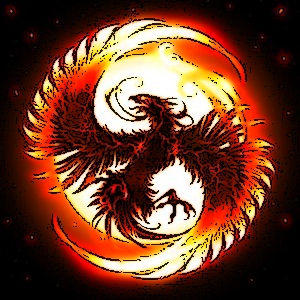 Furia Index du Forum