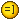 Wink
