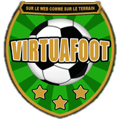 forum squadra olympique goal Index du Forum