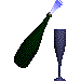 :icon_champanim: