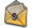 Nouveaux messages