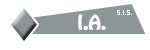 I.A. I.A.