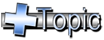 Post new topic