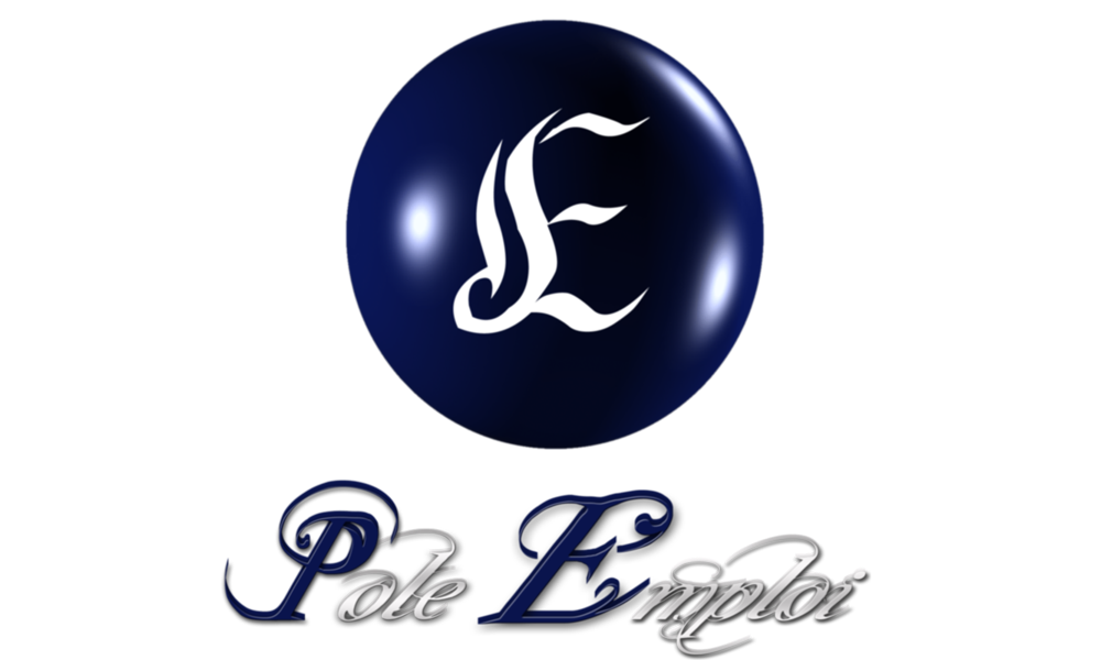 Index du Forum