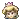 Peach Peach