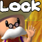 This topic is locked: you cannot edit posts or make replies. This topic is locked: you cannot edit posts or make replies.