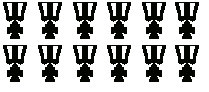 Recrue