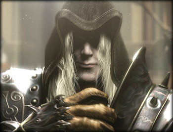 JudgeMaster