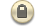 Forum is locked