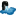 spout