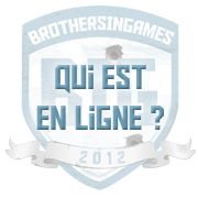 Who is Online