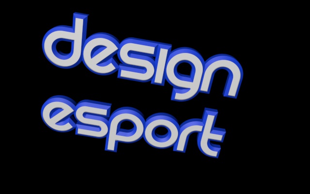 Team DeSiGn Esport Index du Forum