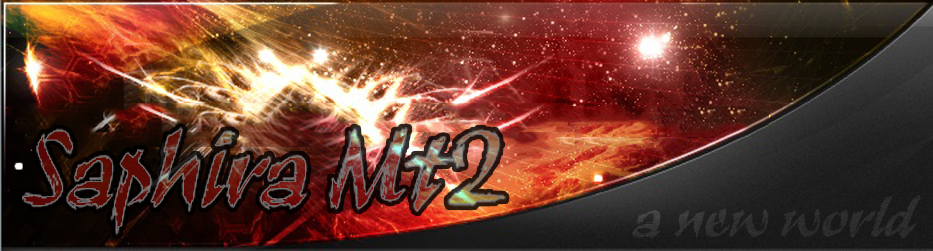 saphiramt2 Index du Forum