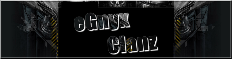 Index du Forum