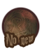 No new posts No new posts