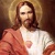 Jésus